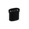 Lost Vape E Plus RBA Pod