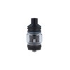 Geekvape Z Nano 2 Clearomizer Set - Schwarz