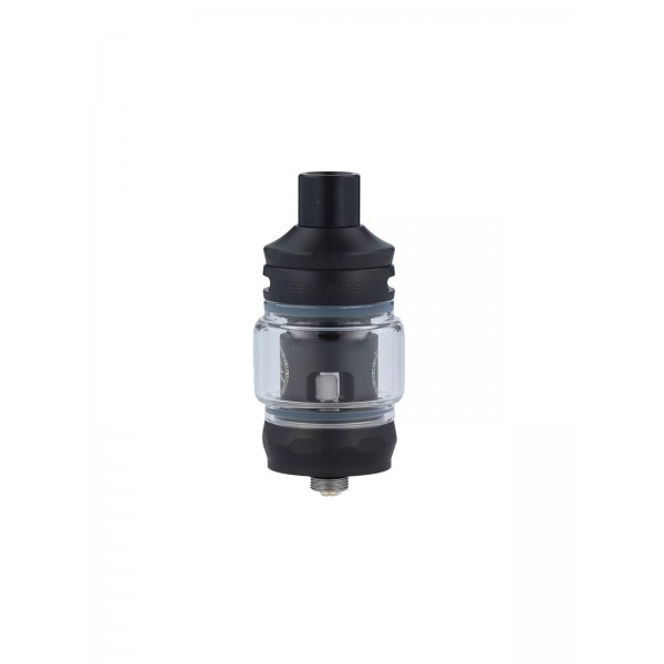 Geekvape Z Nano 2 Clearom...