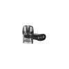 Lost Vape E Plus RBA Pod