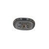 Lost Vape E Plus RBA Pod
