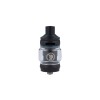 Geekvape Z Nano 2 Clearomizer Set - Schwarz