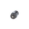 Geekvape Z Nano 2 Clearomizer Set - Schwarz