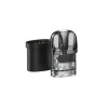 Lost Vape E Plus RBA Pod