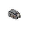 Lost Vape E Plus RBA Pod