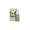 ELFLIQ - Spearmint - Nikotinsalz Liquid - 10mg/ml