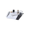 Geekvape Z Nano 2 Clearomizer Set - Schwarz