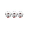 Smok Nord GT Pod (3 Stück pro Packung) - Transparent