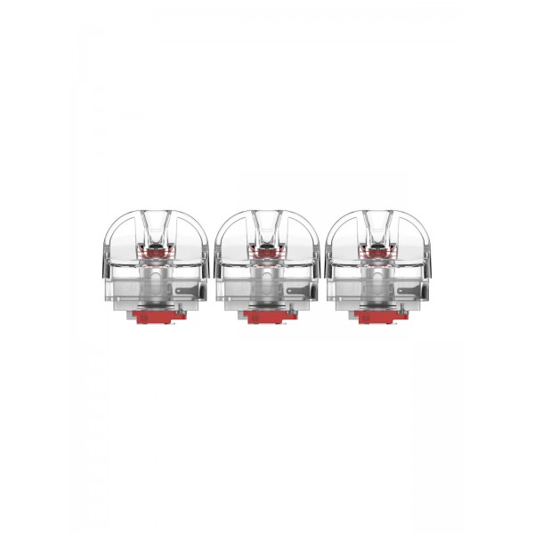 Smok Nord GT Pod (3 Stüc...