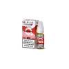 ELFLIQ - Watermelon - Nikotinsalz Liquid - 20mg/ml