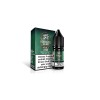 JUST JUICE - TOBACCO LEMON - NIKOTINSALZ LIQUID 11mg/ml