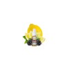 ELFLIQ - Blackberry Lemon - Nikotinsalz Liquid - 20mg/ml