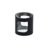 Aspire PockeX Glastank