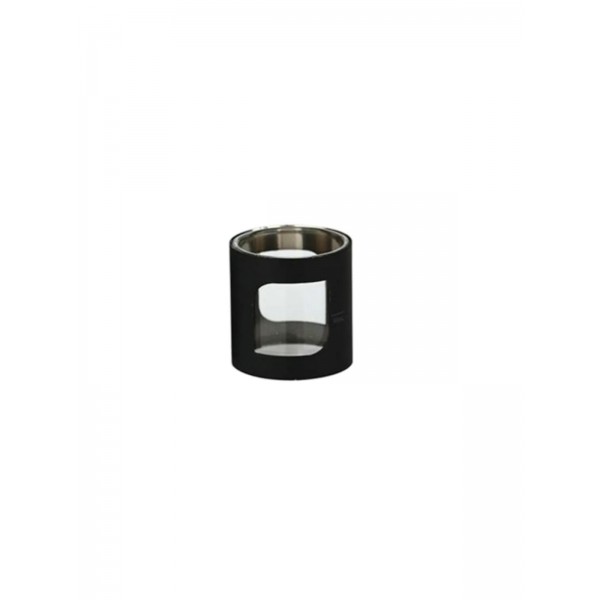 Aspire PockeX Glastank
