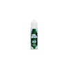 Dr. Frost - Ice Cold - Watermelon Aroma 14ml