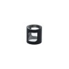 Aspire PockeX Glastank