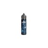 Alphavirus - Aroma 4 Antidote 5ml