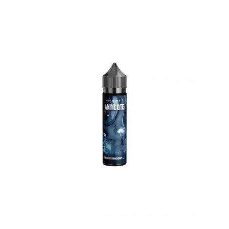 Alphavirus - Aroma 4 Antidote 5ml