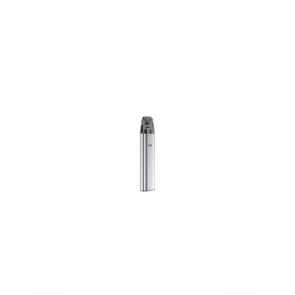 Voopoo Argus G2 Mini Kit ...