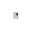 Wanted Erdbeere Mango 20mg Overdosed 10ml Nikotinsalzliquid