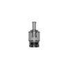 VooPoo ITO Pod (2 Stück pro Packung) - 3 ml