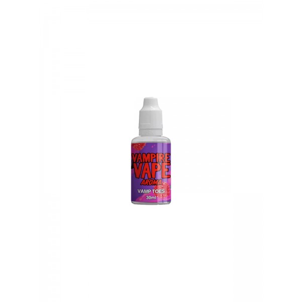 Vampire Vape - Vamp ...