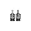 VooPoo ITO Pod (2 Stück pro Packung) - 3 ml