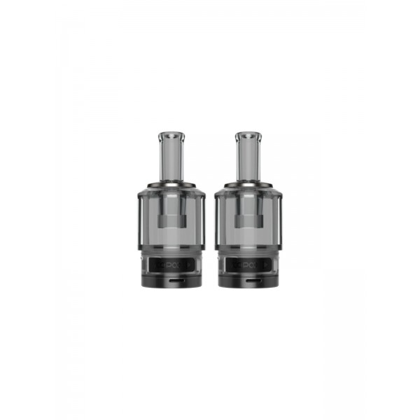 VooPoo ITO Pod (2 Stück ...