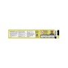 Liquid Vanillekipferl Aroma - OWLIQ Winteredition 10 ml 10 mg