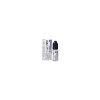 Wanted Blaubeer 10mg Overdosed 10ml Nikotinsalzliquid