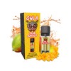 OWLA True Mango Prefilled Pod 2 ml 20 mg
