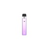 Vaporesso XROS 4 - Lila