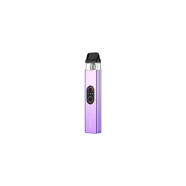 Vaporesso XROS 4 - Lila