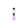 Vaporesso XROS 4 - Lila