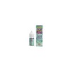 Bad Candy - Menthol Maniacs - Aroma 10ml