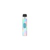 Vaporesso XROS 4 - Pastel