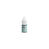 Bad Candy - Menthol Maniacs - Aroma 10ml