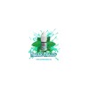 Bad Candy - Menthol Maniacs - Aroma 10ml