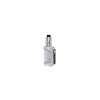 Geekvape Aegis Legend 3 Kit Silver