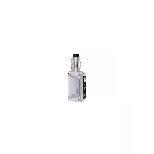 Geekvape Aegis Legend 3 K...