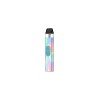 Vaporesso XROS 4 - Pastel