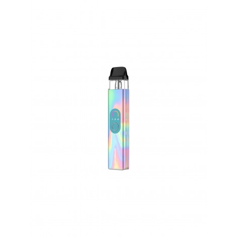 Vaporesso XROS 4 - Pastel