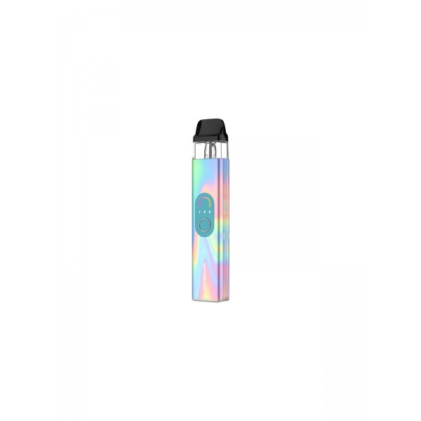 Vaporesso XROS 4 - Pastel