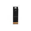 Vapefly Freecare N Heads (3 Stück pro Packung) - 0,8 Ohm