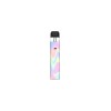 Vaporesso XROS 4 - Pastel