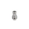 Vapefly Freecare N Heads (3 Stück pro Packung) - 0,8 Ohm