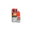 SC - RED LINE - PEACH PASSION FRUIT - Nikotinsalz  Liquid - 20mg/ml