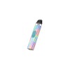 Vaporesso XROS 4 - Pastel