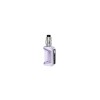 Geekvape Aegis Legend 3 Kit Purple