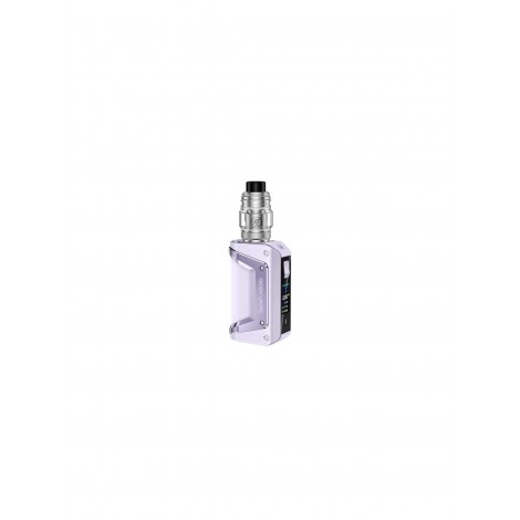 Geekvape Aegis Legend 3 Kit Purple